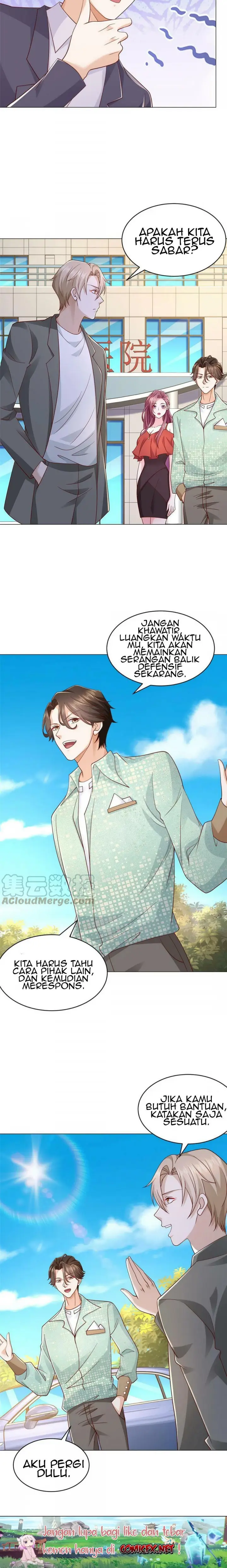 image-komik-i-randomly-have-a-new-career-every-week-chapter-287-2/13