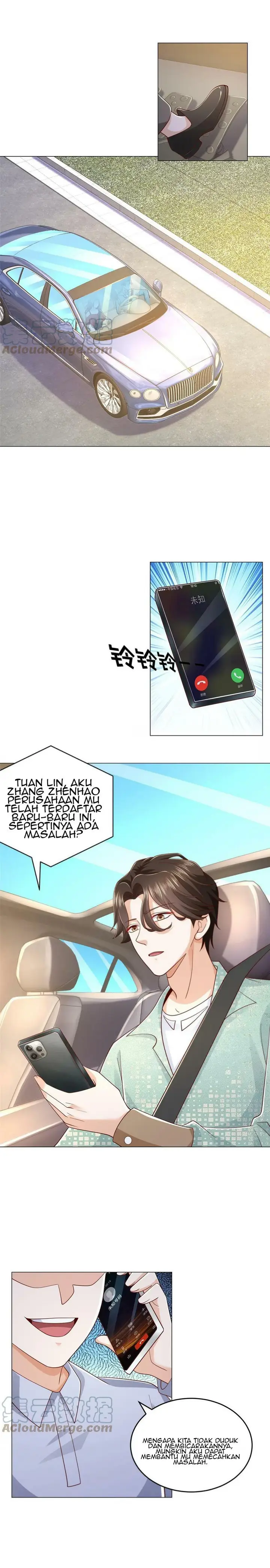 image-komik-i-randomly-have-a-new-career-every-week-chapter-287-3/13