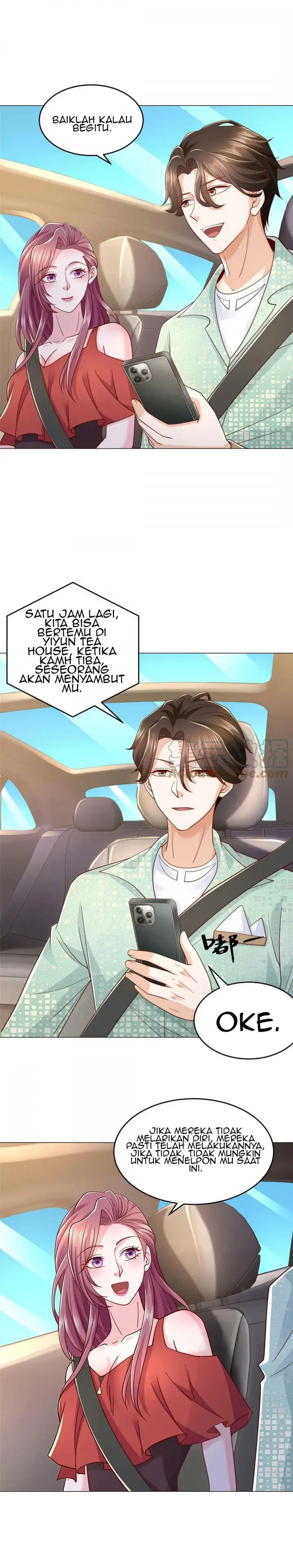 image-komik-i-randomly-have-a-new-career-every-week-chapter-287-4/13