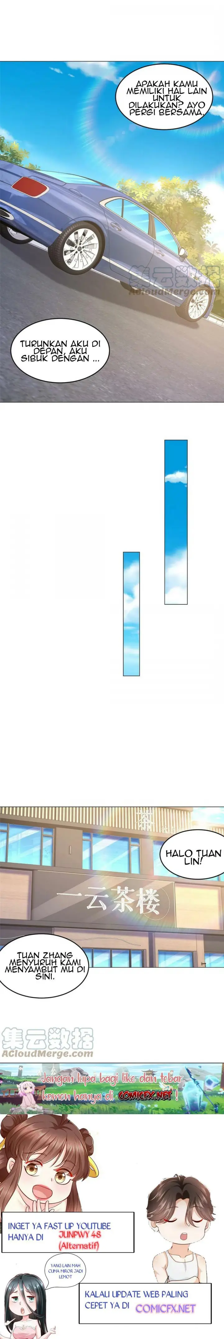 image-komik-i-randomly-have-a-new-career-every-week-chapter-287-5/13