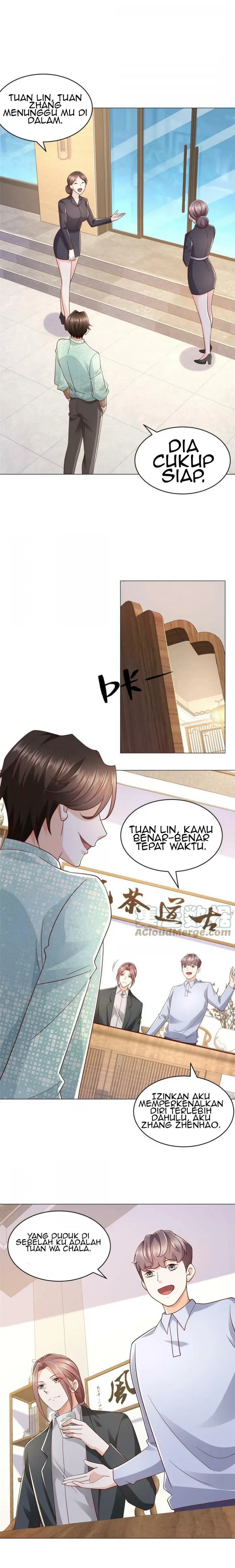 image-komik-i-randomly-have-a-new-career-every-week-chapter-287-6/13