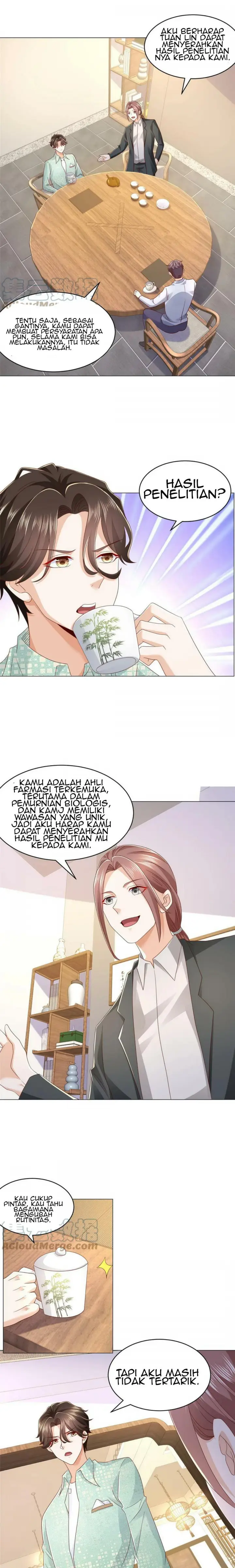 image-komik-i-randomly-have-a-new-career-every-week-chapter-287-8/13