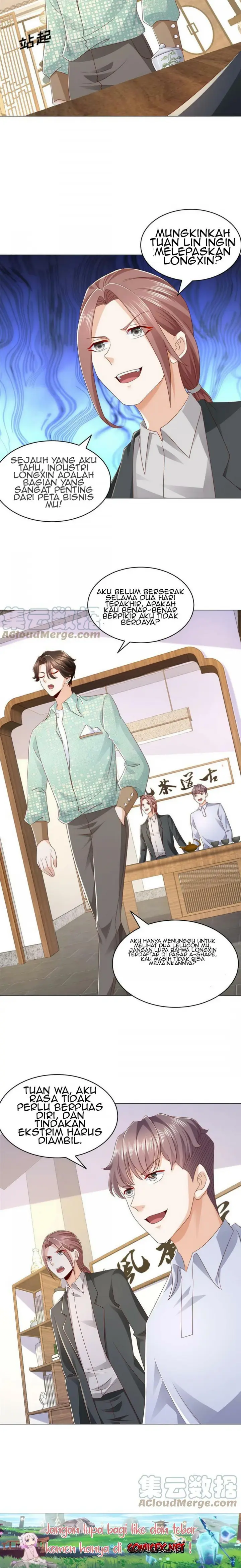 image-komik-i-randomly-have-a-new-career-every-week-chapter-287-9/13