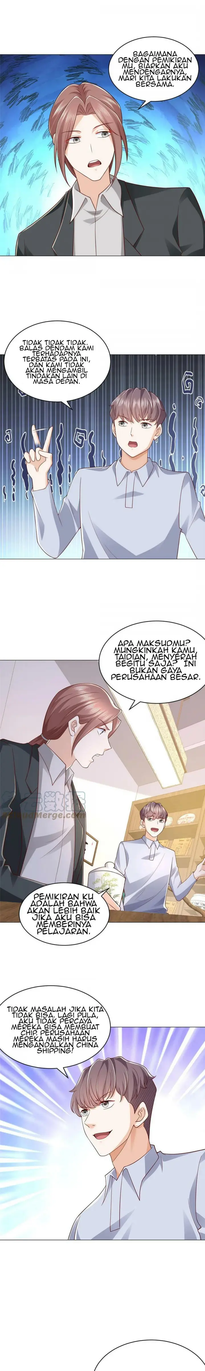 image-komik-i-randomly-have-a-new-career-every-week-chapter-287-10/13