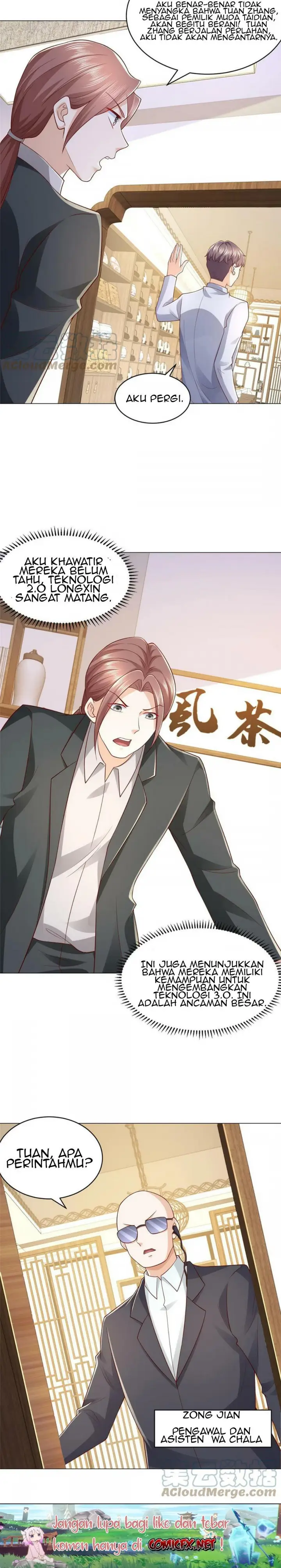 image-komik-i-randomly-have-a-new-career-every-week-chapter-287-11/13