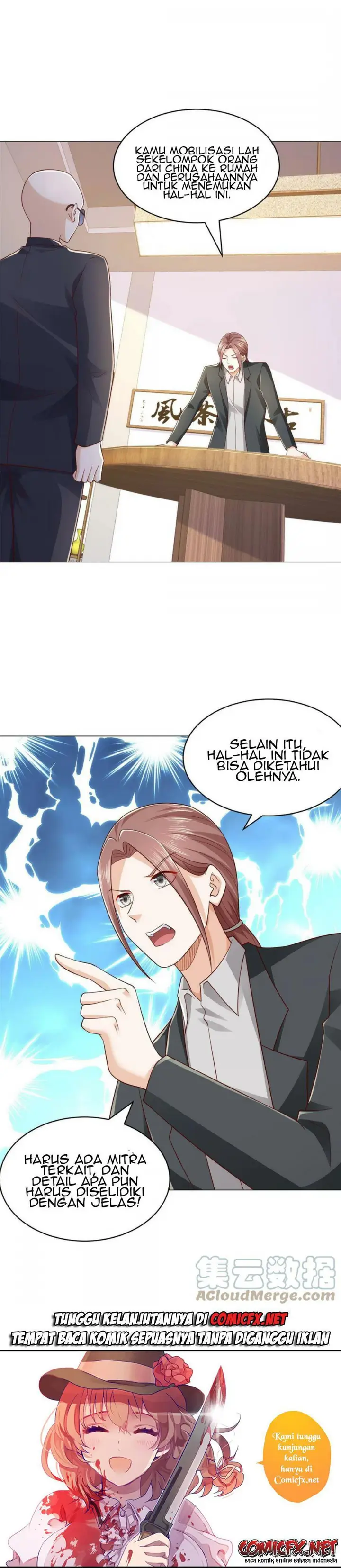 image-komik-i-randomly-have-a-new-career-every-week-chapter-287-12/13