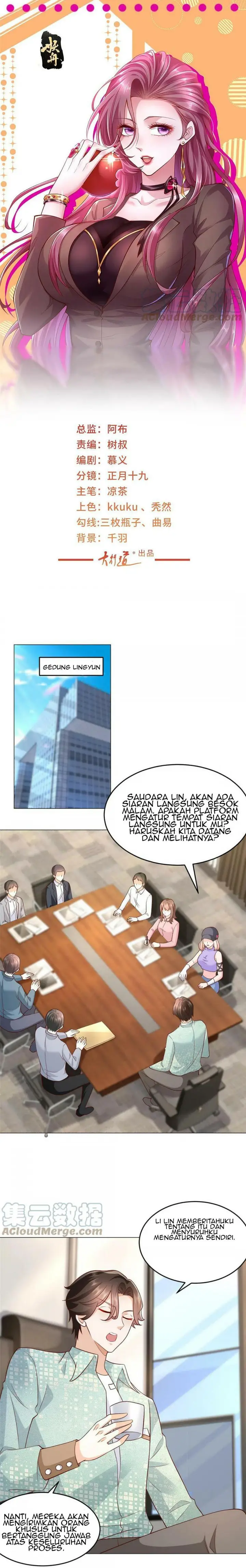 image-komik-i-randomly-have-a-new-career-every-week-chapter-288-1/12