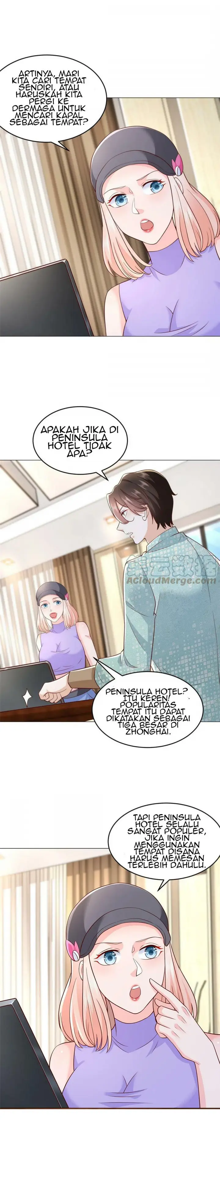 image-komik-i-randomly-have-a-new-career-every-week-chapter-288-2/12