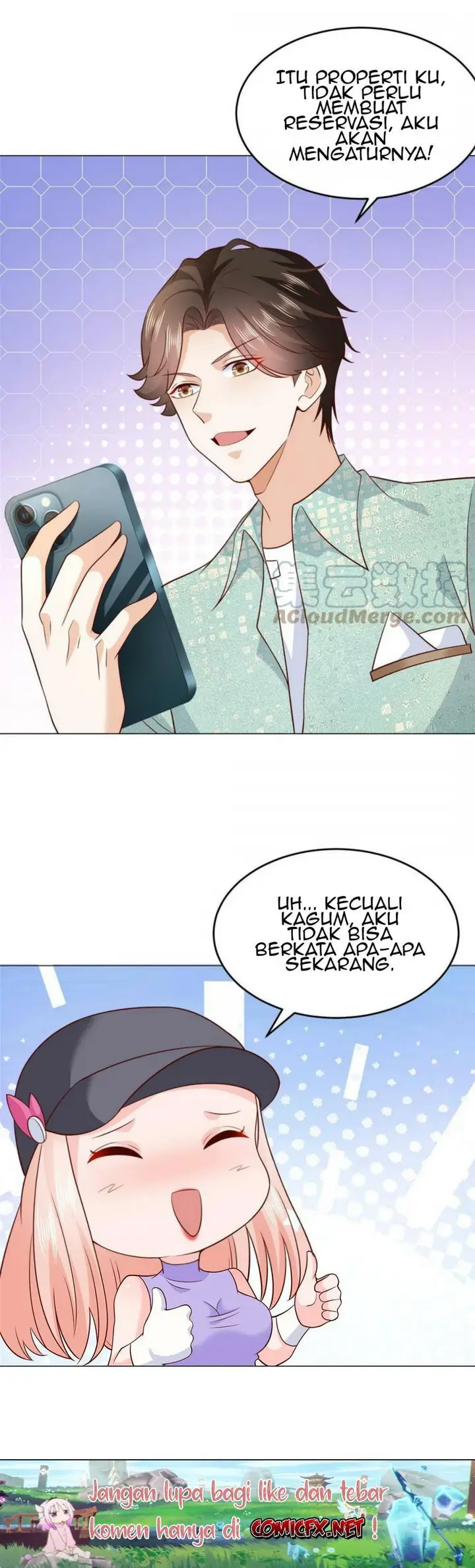 image-komik-i-randomly-have-a-new-career-every-week-chapter-288-3/12