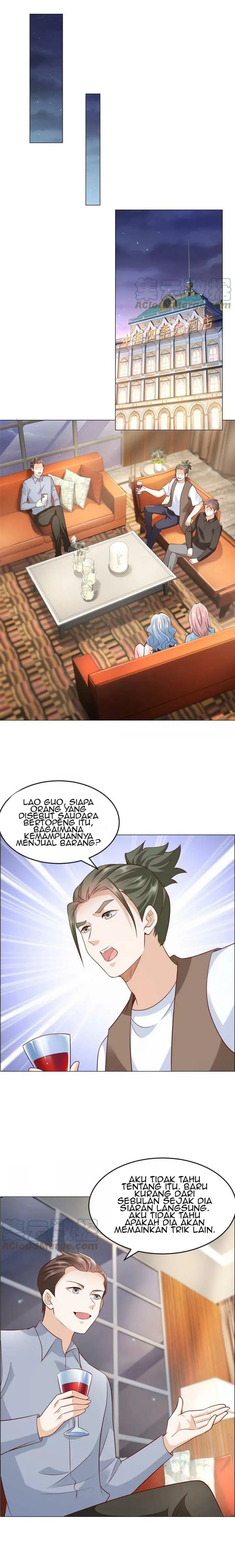 image-komik-i-randomly-have-a-new-career-every-week-chapter-288-4/12