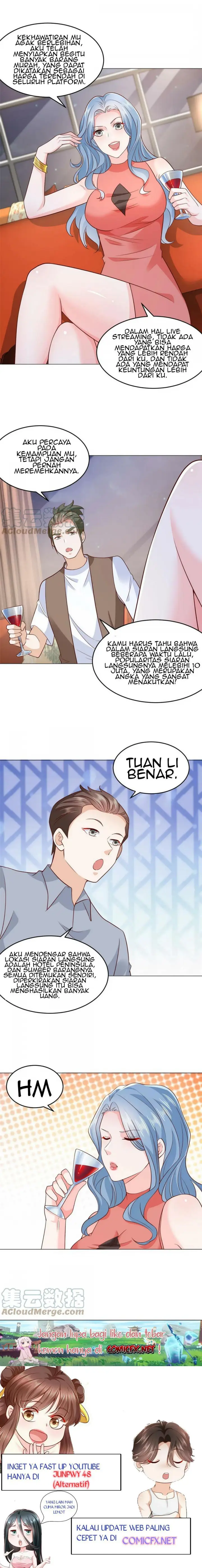 image-komik-i-randomly-have-a-new-career-every-week-chapter-288-5/12