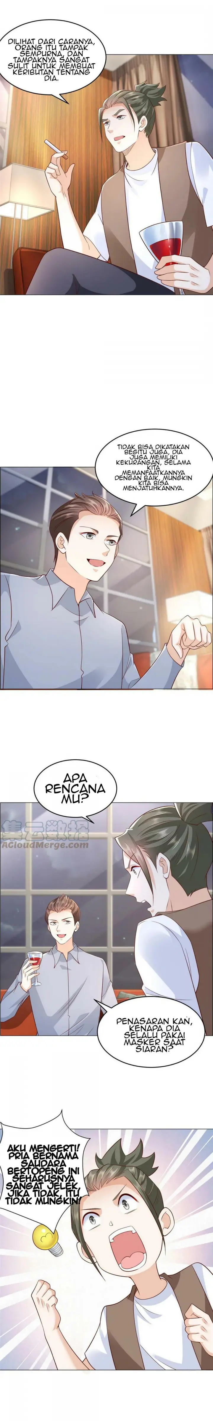 image-komik-i-randomly-have-a-new-career-every-week-chapter-288-6/12