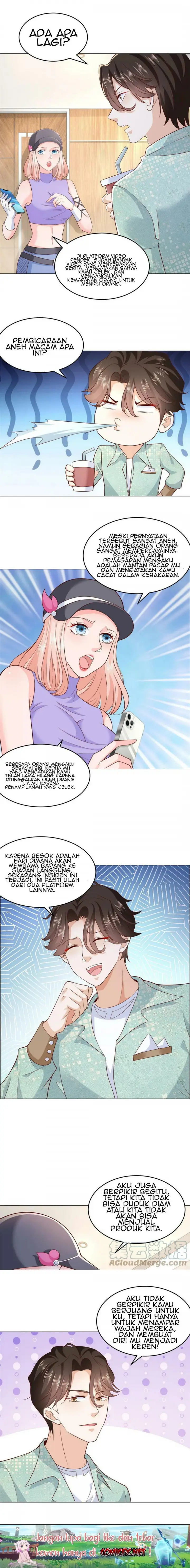 image-komik-i-randomly-have-a-new-career-every-week-chapter-288-8/12