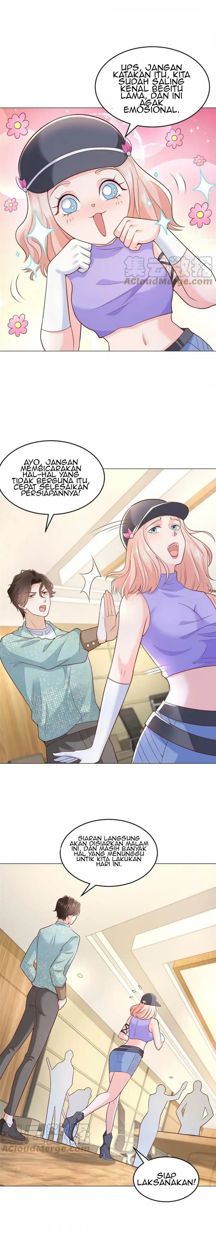 image-komik-i-randomly-have-a-new-career-every-week-chapter-288-9/12