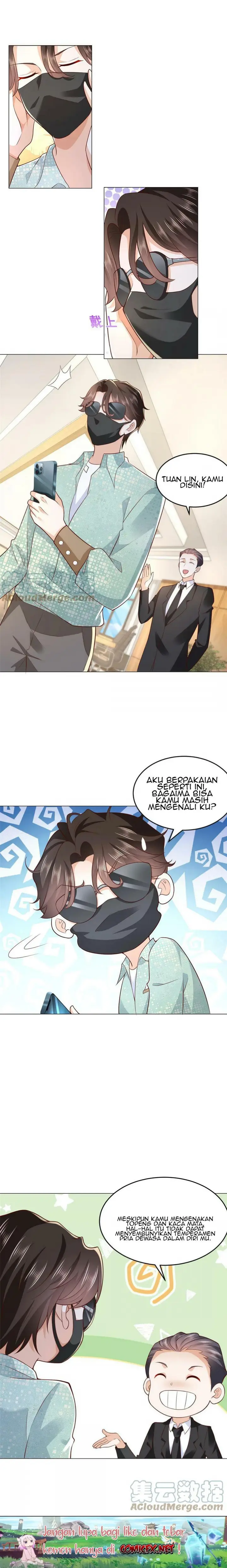 image-komik-i-randomly-have-a-new-career-every-week-chapter-288-10/12