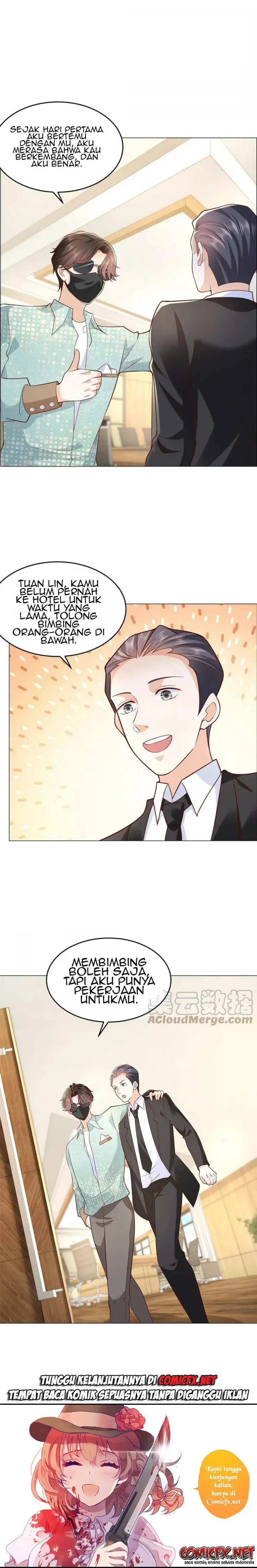 image-komik-i-randomly-have-a-new-career-every-week-chapter-288-11/12