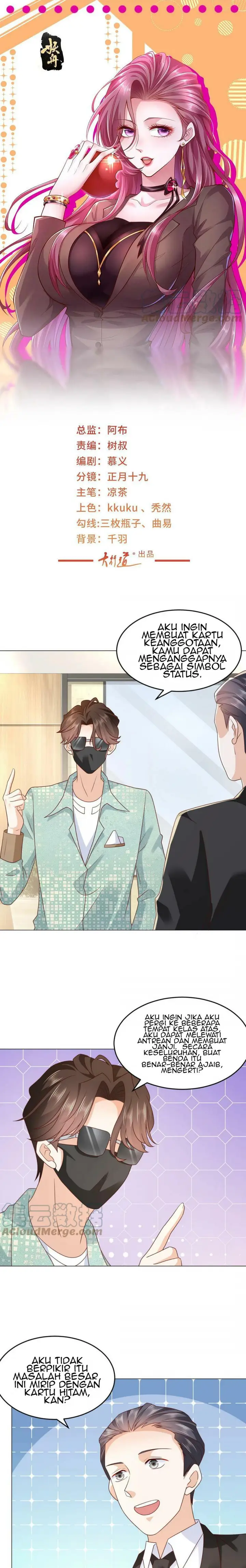 image-komik-i-randomly-have-a-new-career-every-week-chapter-289-1/13