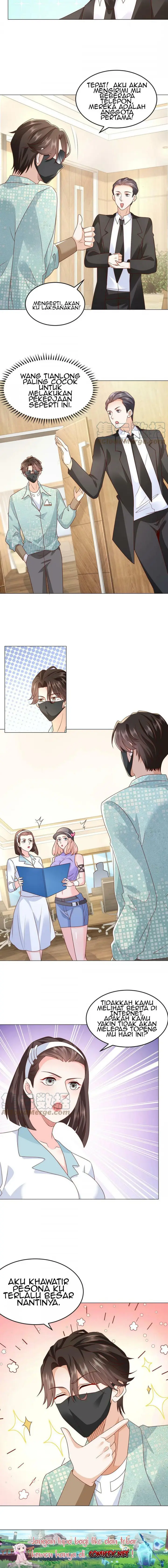 image-komik-i-randomly-have-a-new-career-every-week-chapter-289-2/13