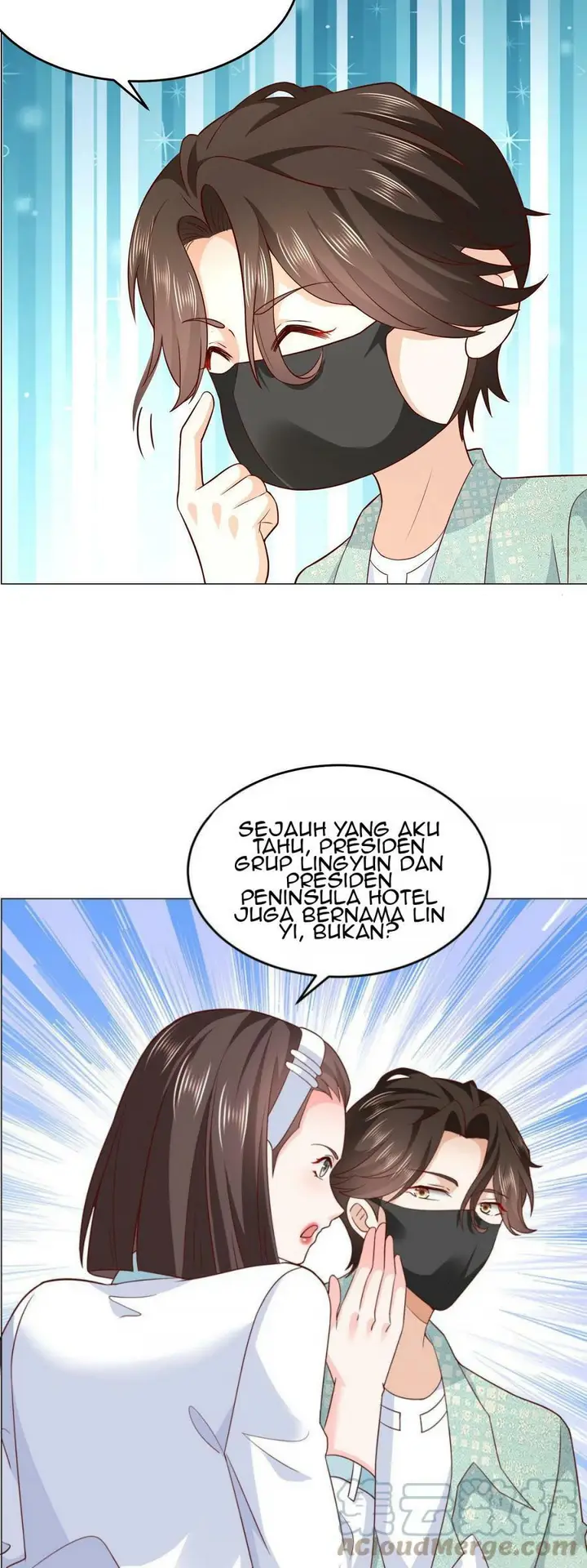 image-komik-i-randomly-have-a-new-career-every-week-chapter-289-4/13