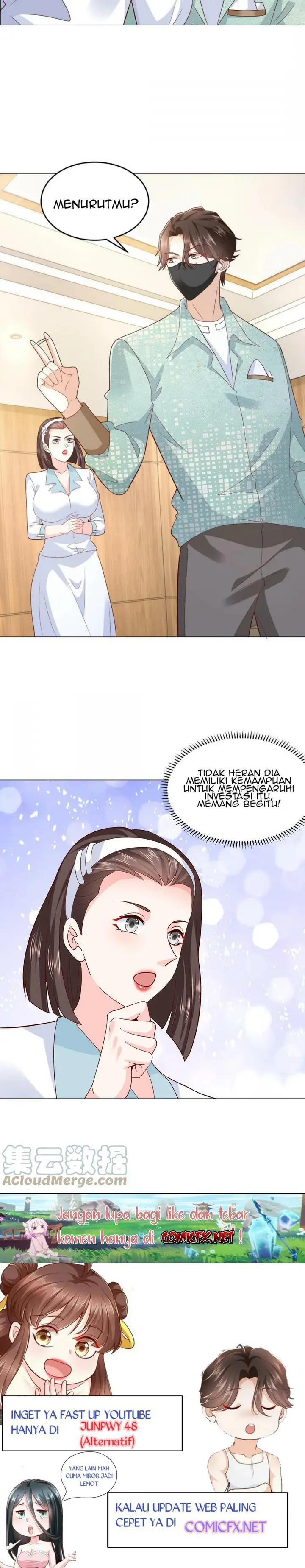 image-komik-i-randomly-have-a-new-career-every-week-chapter-289-5/13