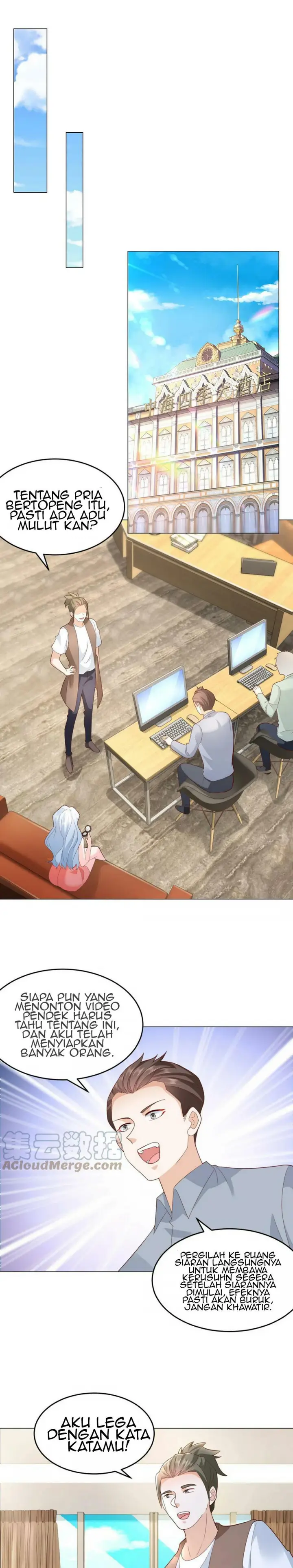 image-komik-i-randomly-have-a-new-career-every-week-chapter-289-6/13