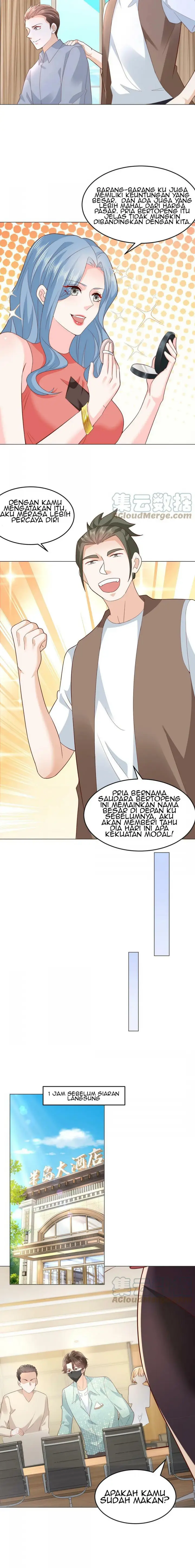 image-komik-i-randomly-have-a-new-career-every-week-chapter-289-7/13