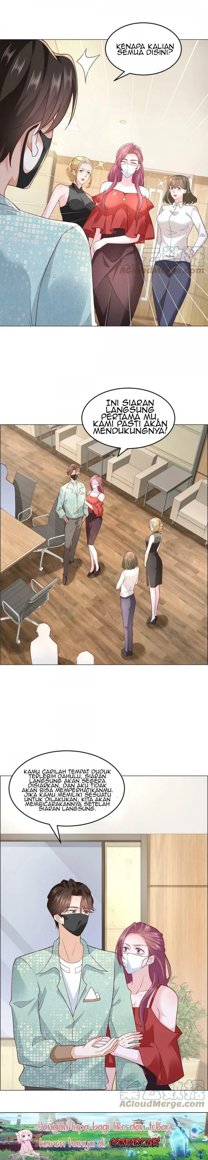 image-komik-i-randomly-have-a-new-career-every-week-chapter-289-8/13