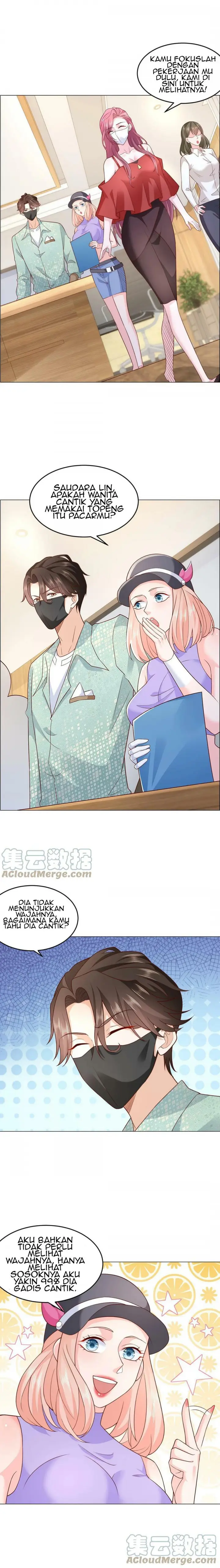 image-komik-i-randomly-have-a-new-career-every-week-chapter-289-9/13