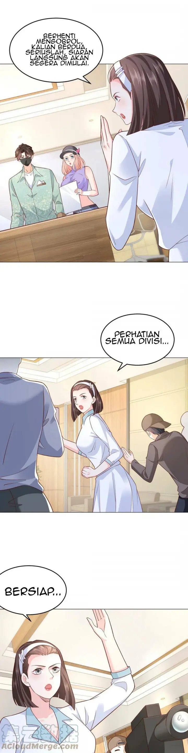 image-komik-i-randomly-have-a-new-career-every-week-chapter-289-10/13