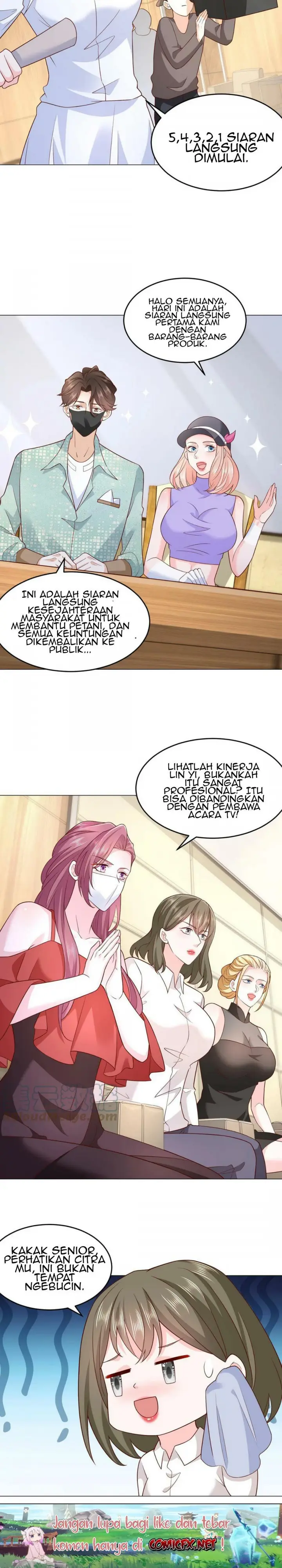 image-komik-i-randomly-have-a-new-career-every-week-chapter-289-11/13