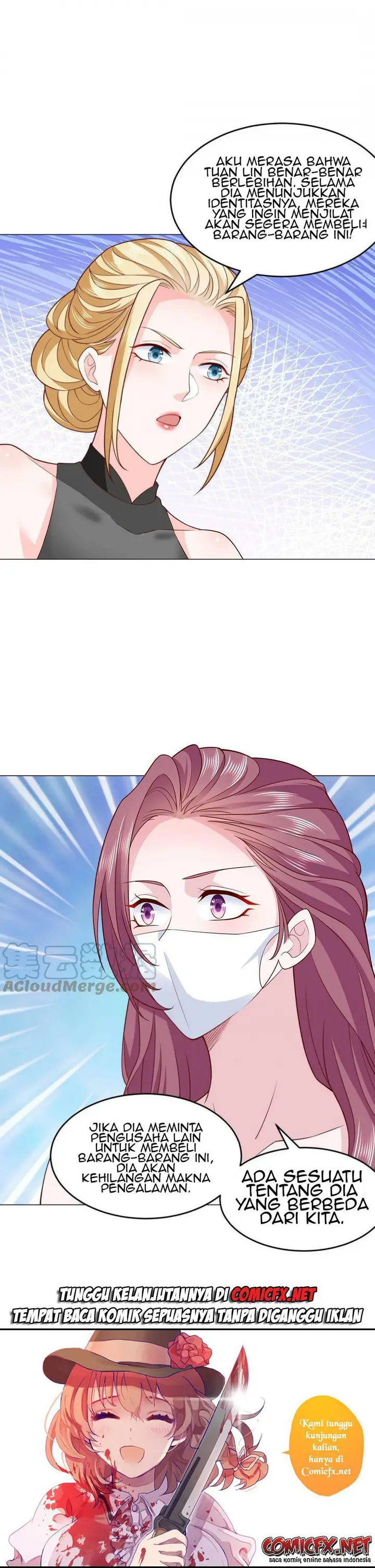 image-komik-i-randomly-have-a-new-career-every-week-chapter-289-12/13