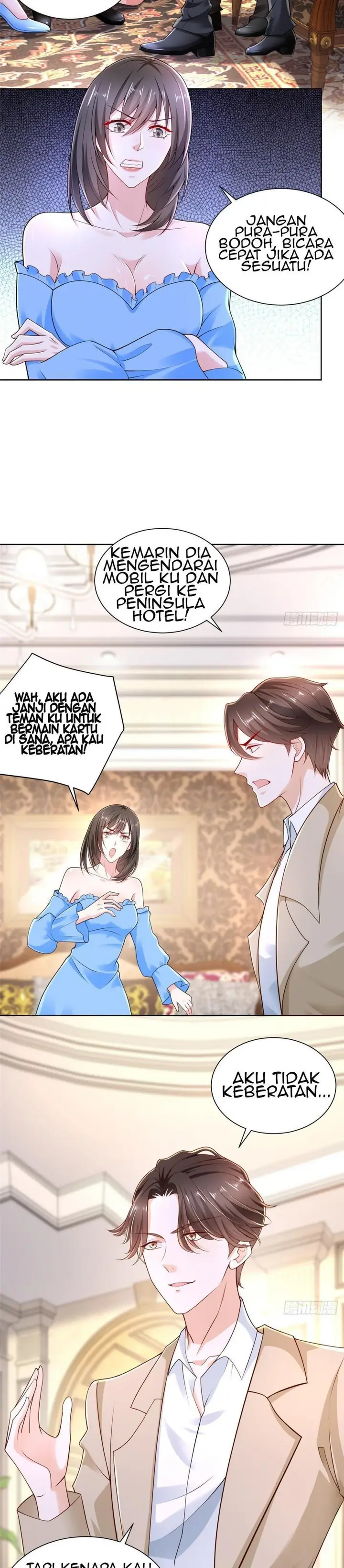 image-komik-i-randomly-have-a-new-career-every-week-chapter-29-2/19