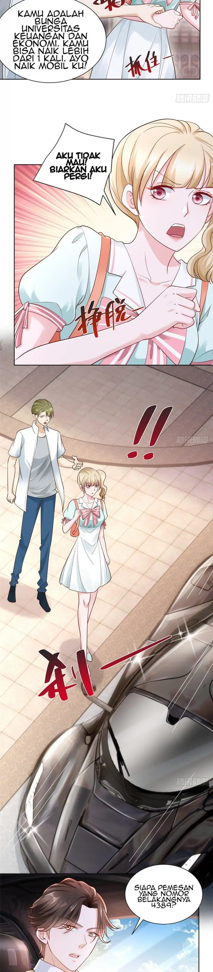 image-komik-i-randomly-have-a-new-career-every-week-chapter-29-10/19