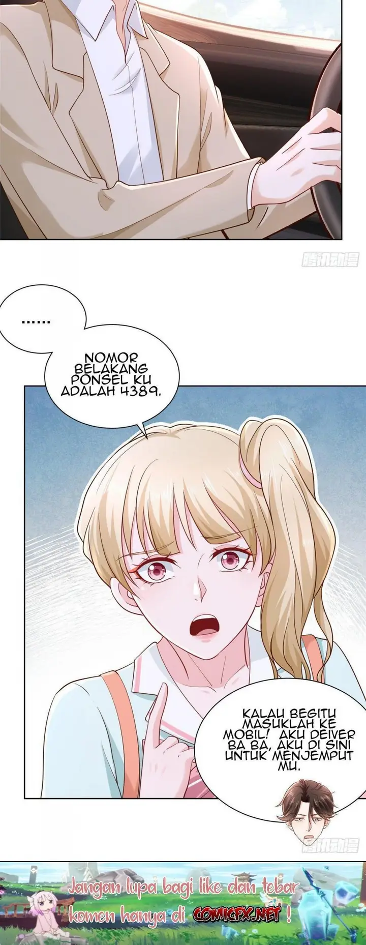 image-komik-i-randomly-have-a-new-career-every-week-chapter-29-11/19