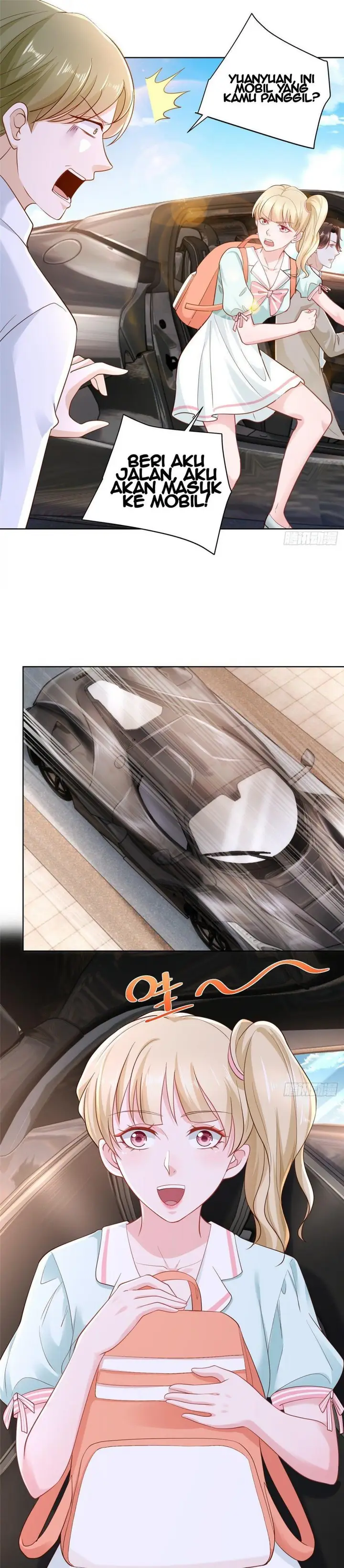 image-komik-i-randomly-have-a-new-career-every-week-chapter-29-12/19