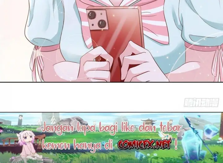 image-komik-i-randomly-have-a-new-career-every-week-chapter-29-14/19