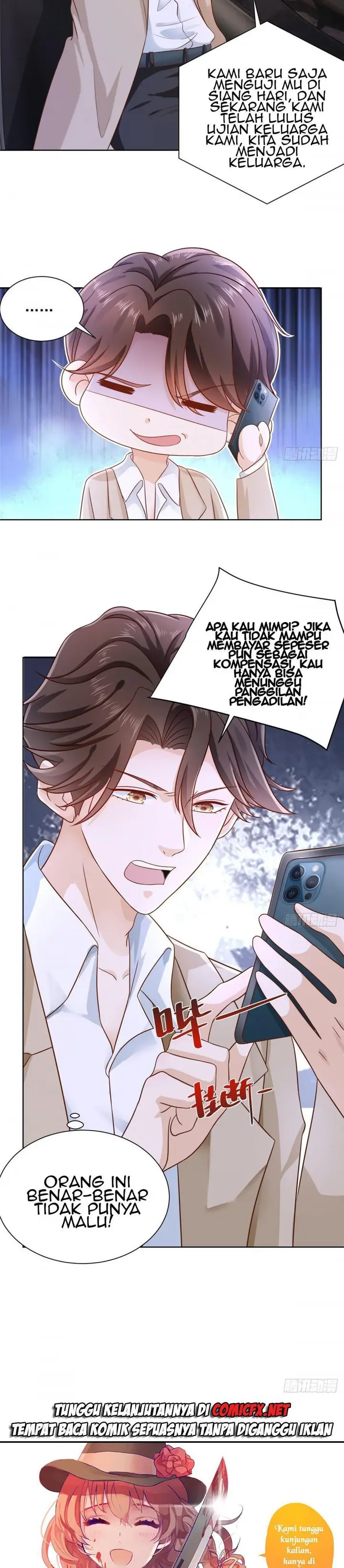 image-komik-i-randomly-have-a-new-career-every-week-chapter-29-17/19