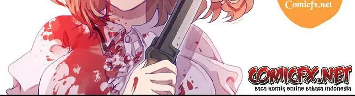 image-komik-i-randomly-have-a-new-career-every-week-chapter-29-18/19