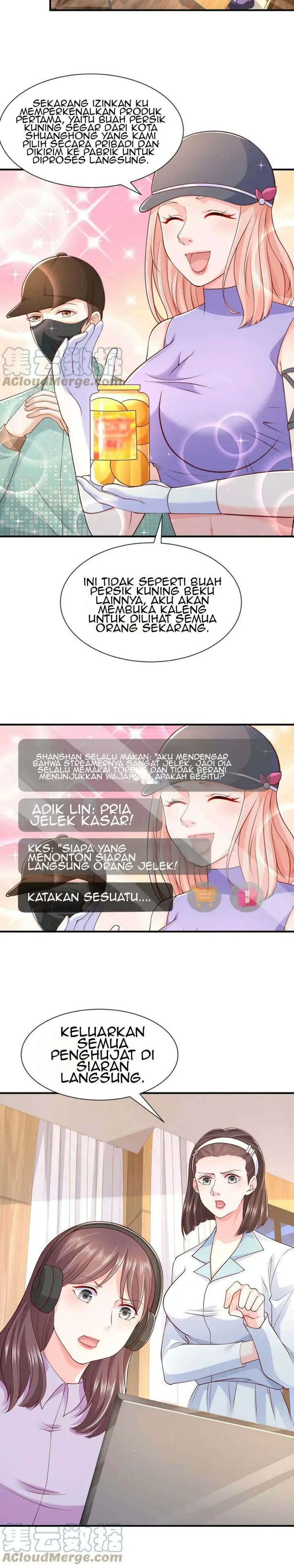 image-komik-i-randomly-have-a-new-career-every-week-chapter-290-2/19