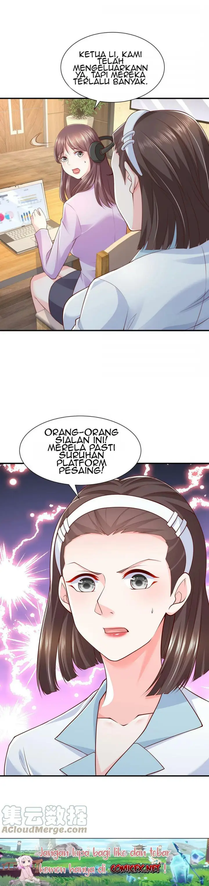 image-komik-i-randomly-have-a-new-career-every-week-chapter-290-3/19