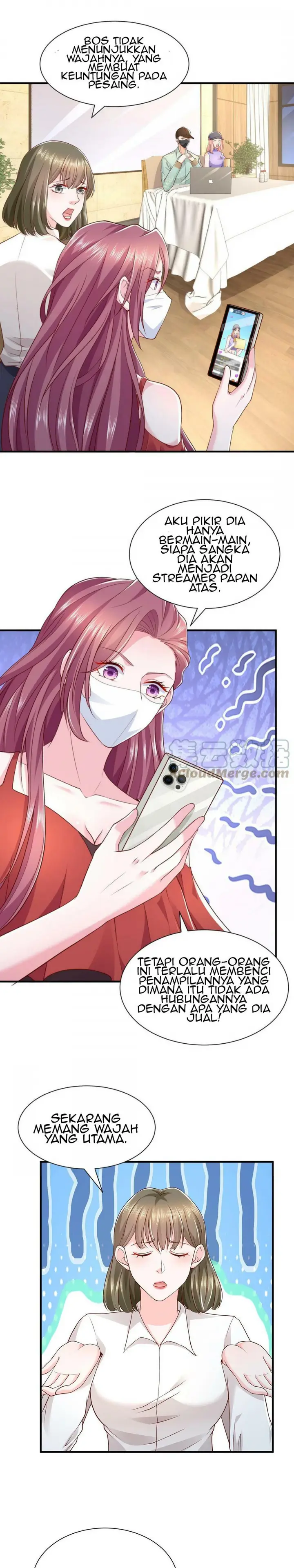 image-komik-i-randomly-have-a-new-career-every-week-chapter-290-4/19