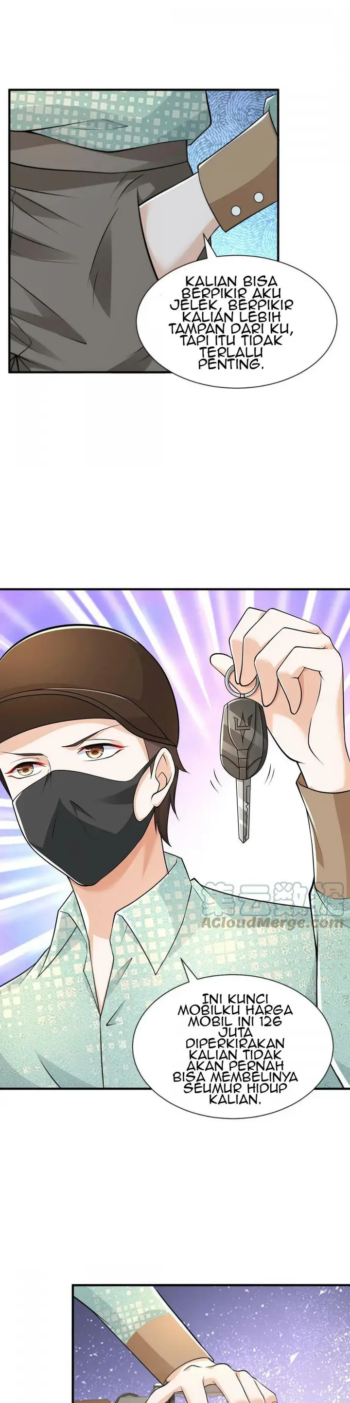 image-komik-i-randomly-have-a-new-career-every-week-chapter-290-6/19