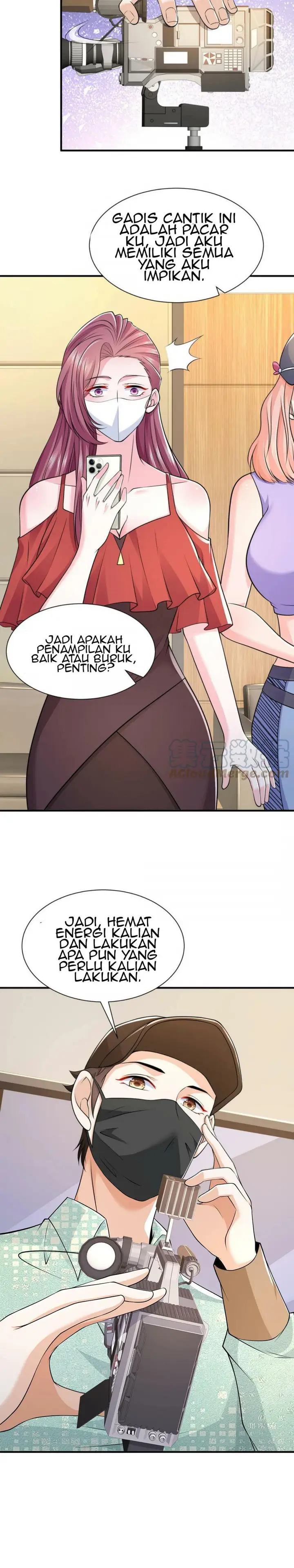 image-komik-i-randomly-have-a-new-career-every-week-chapter-290-7/19