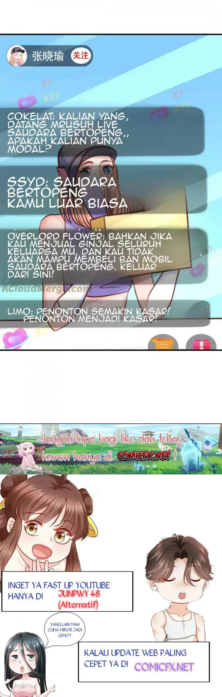 image-komik-i-randomly-have-a-new-career-every-week-chapter-290-8/19