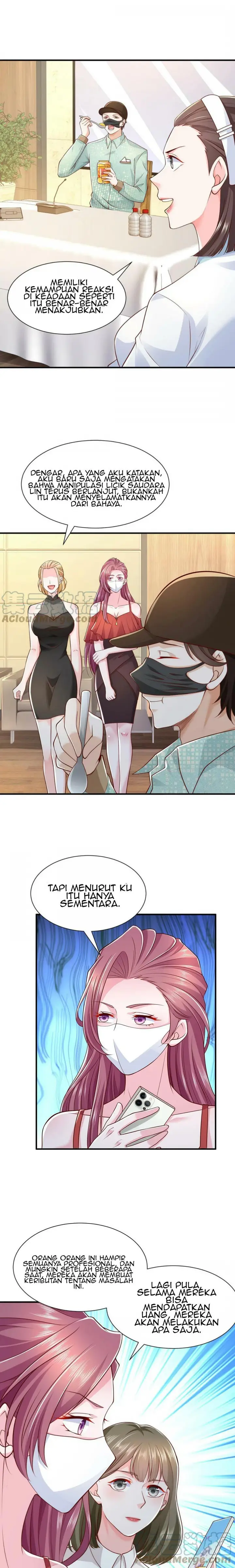 image-komik-i-randomly-have-a-new-career-every-week-chapter-290-9/19