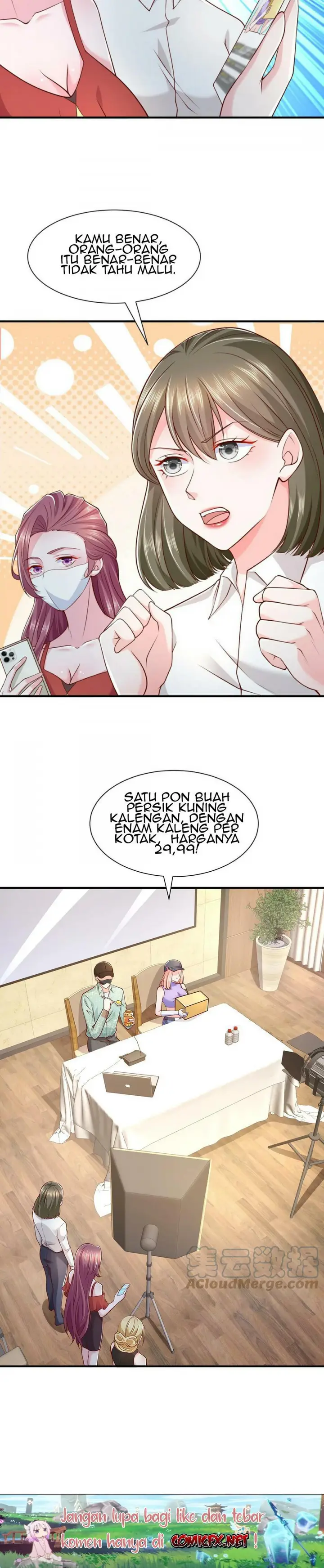 image-komik-i-randomly-have-a-new-career-every-week-chapter-290-10/19