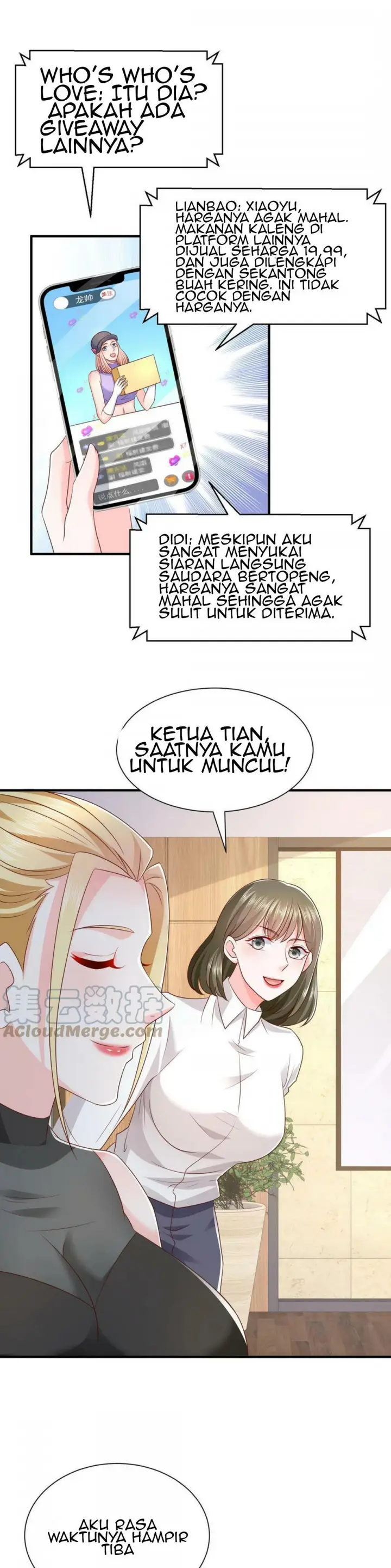 image-komik-i-randomly-have-a-new-career-every-week-chapter-290-11/19