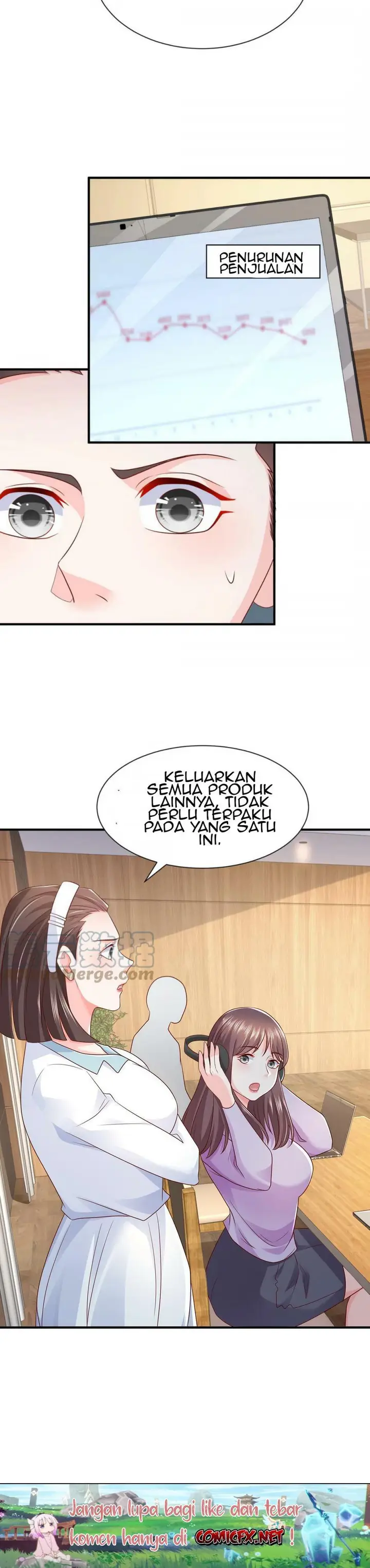 image-komik-i-randomly-have-a-new-career-every-week-chapter-290-13/19