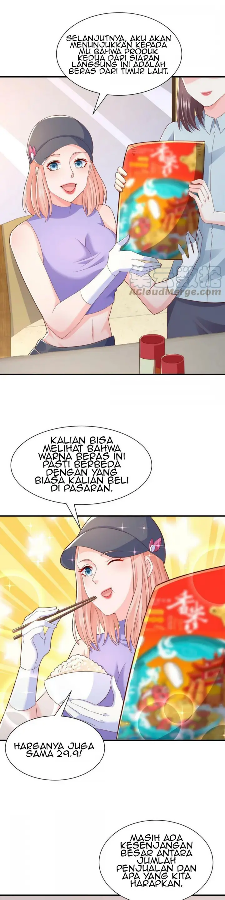 image-komik-i-randomly-have-a-new-career-every-week-chapter-290-14/19