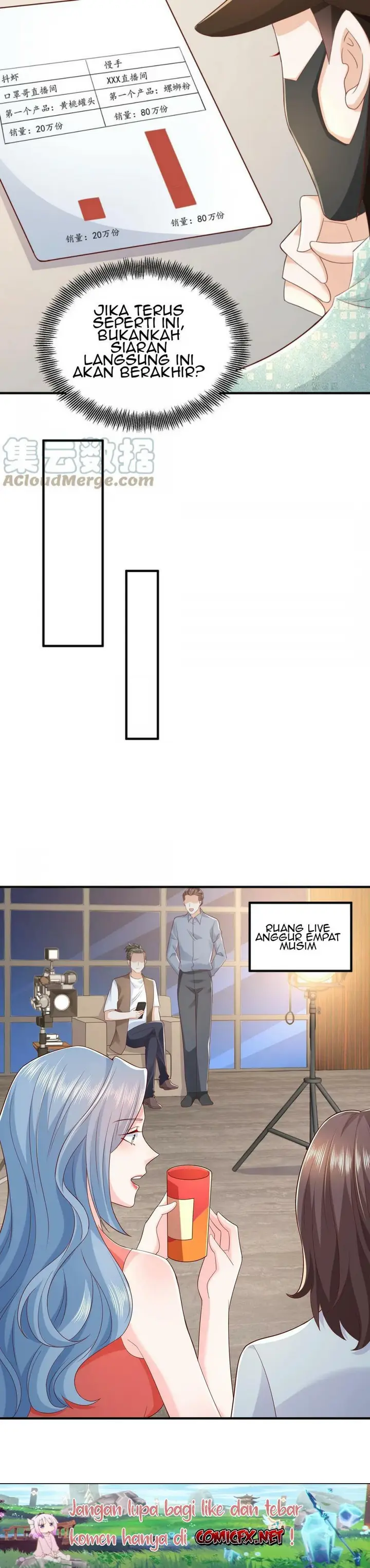 image-komik-i-randomly-have-a-new-career-every-week-chapter-290-16/19